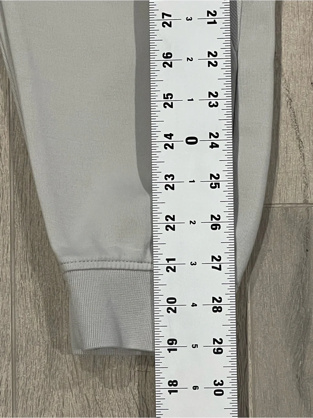 Zara stylish kids